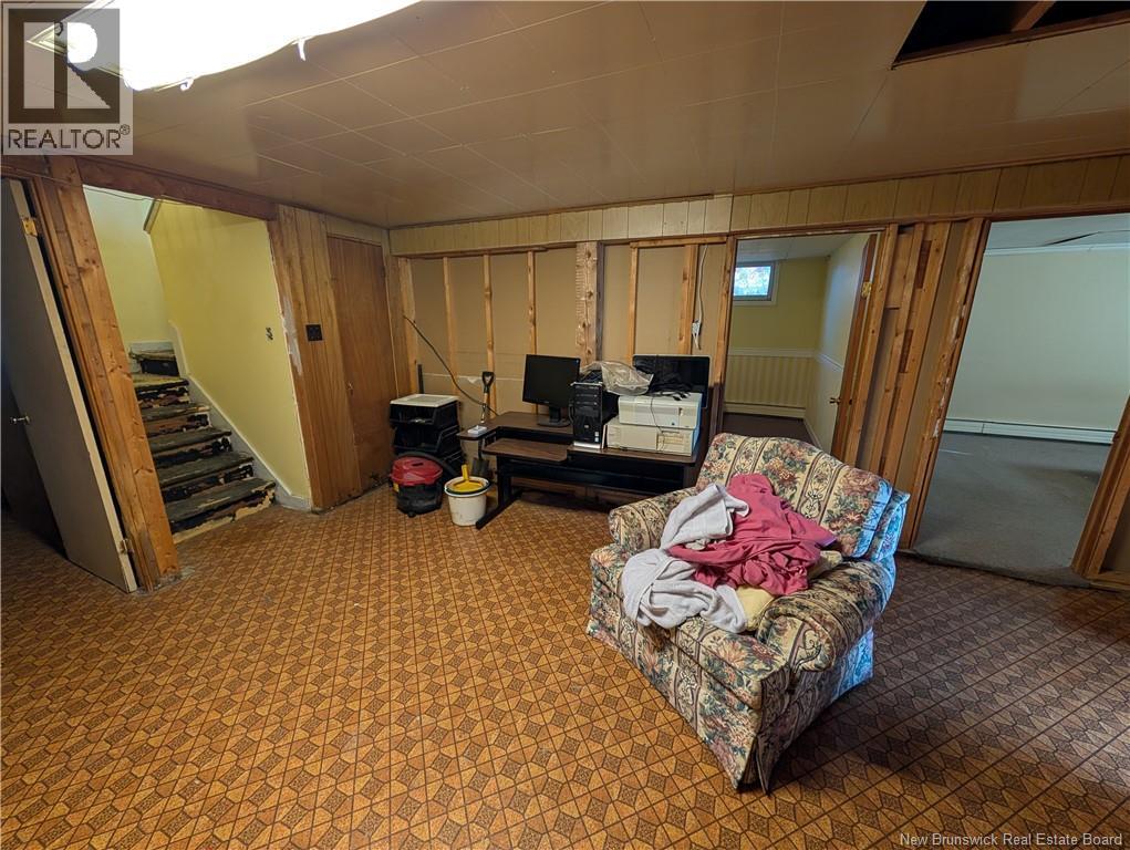 1105 Smith, Bathurst, New Brunswick  E2A 3V3 - Photo 31 - NB129414