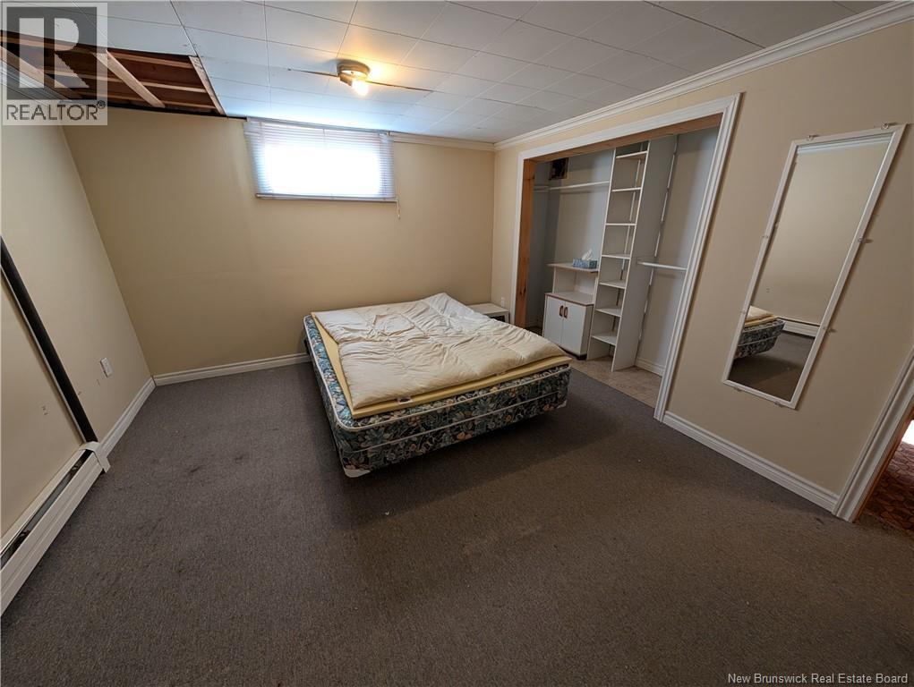 1105 Smith, Bathurst, New Brunswick  E2A 3V3 - Photo 34 - NB129414