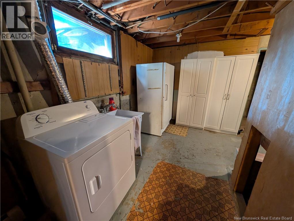 1105 Smith, Bathurst, New Brunswick  E2A 3V3 - Photo 37 - NB129414