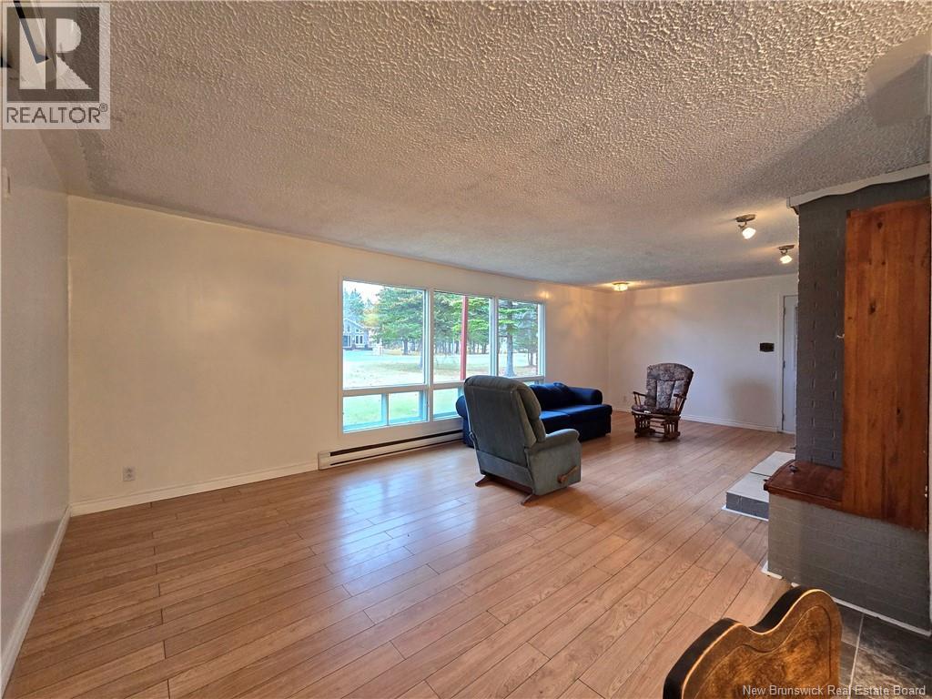 46 Rue De La Vieille Usine Street, Val-Comeau, New Brunswick E1X 4C2 - Photo 10 - NB129421