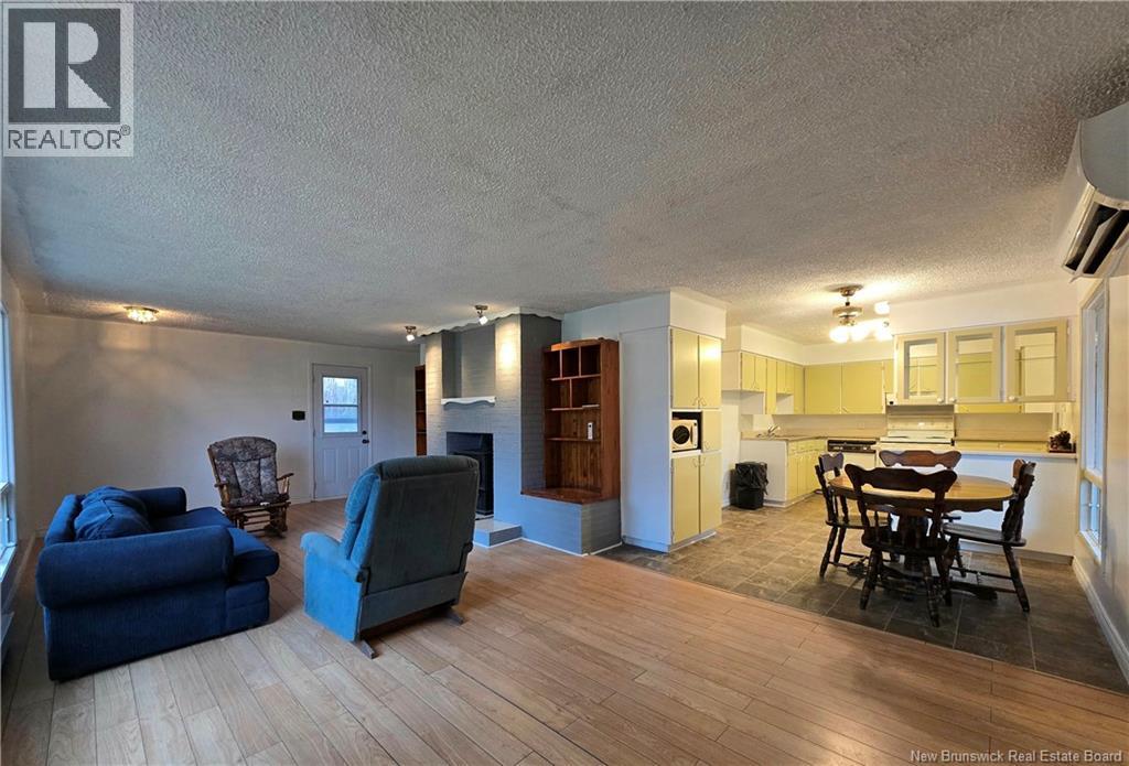 46 Rue De La Vieille Usine Street, Val-Comeau, New Brunswick E1X 4C2 - Photo 11 - NB129421