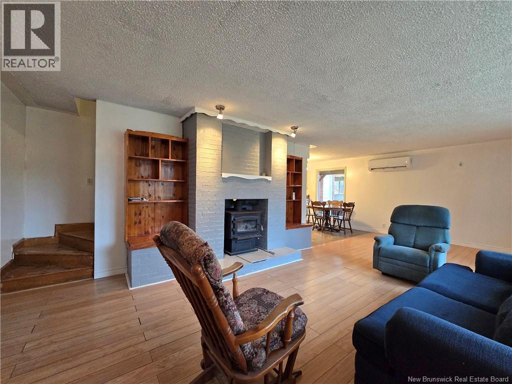 46 Rue De La Vieille Usine Street, Val-Comeau, New Brunswick E1X 4C2 - Photo 13 - NB129421