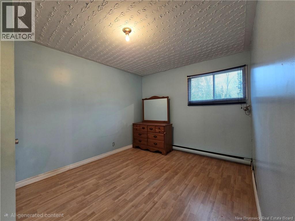 46 Rue De La Vieille Usine Street, Val-Comeau, New Brunswick E1X 4C2 - Photo 15 - NB129421