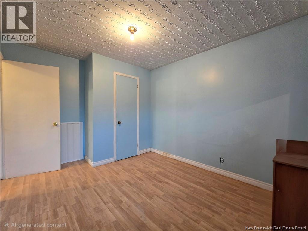 46 Rue De La Vieille Usine Street, Val-Comeau, New Brunswick E1X 4C2 - Photo 16 - NB129421