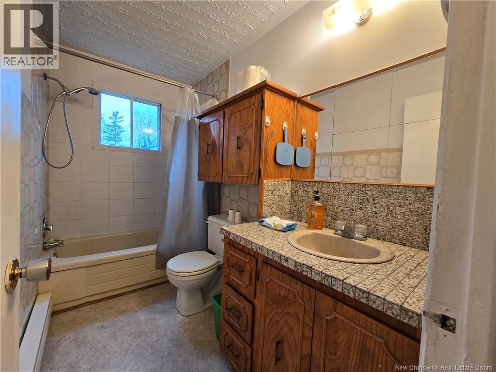 46 Rue De La Vieille Usine Street, Val-Comeau, New Brunswick E1X 4C2 - Photo 17 - NB129421