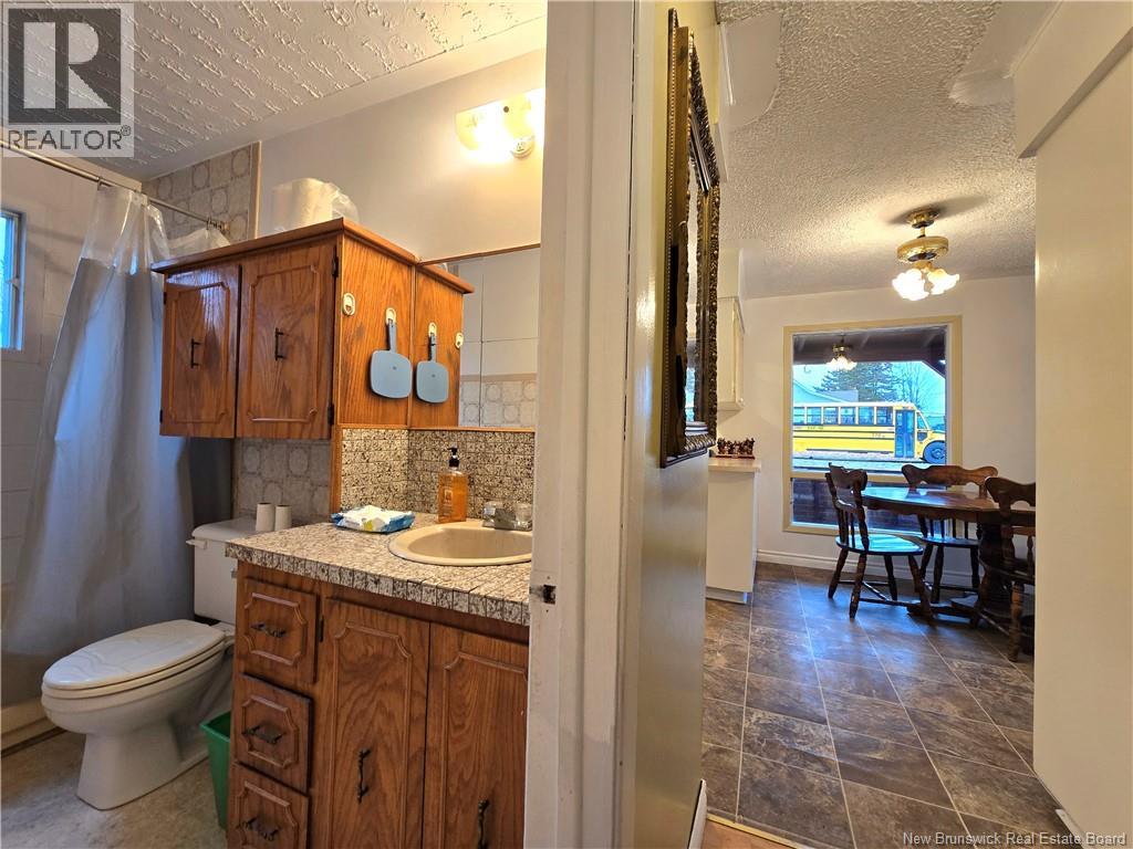 46 Rue De La Vieille Usine Street, Val-Comeau, New Brunswick E1X 4C2 - Photo 18 - NB129421