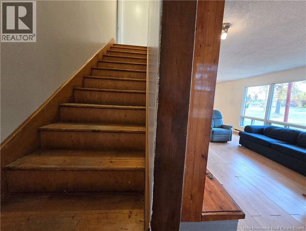 46 Rue De La Vieille Usine Street, Val-Comeau, New Brunswick E1X 4C2 - Photo 19 - NB129421