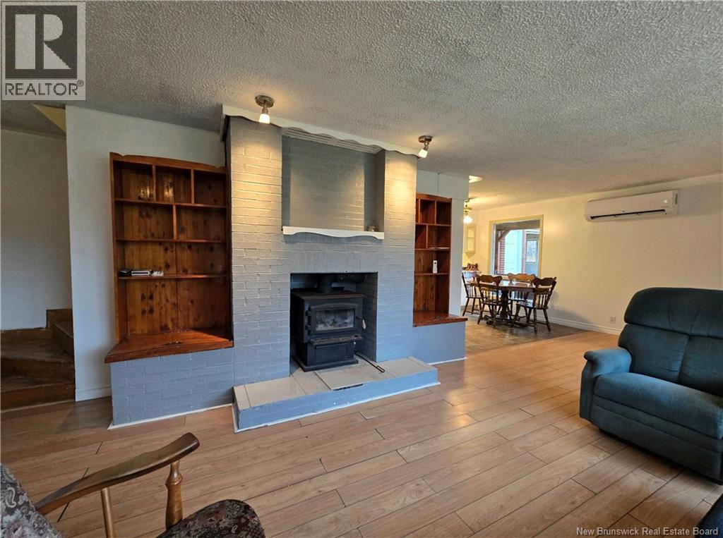 46 Rue De La Vieille Usine Street, Val-Comeau, New Brunswick E1X 4C2 - Photo 20 - NB129421