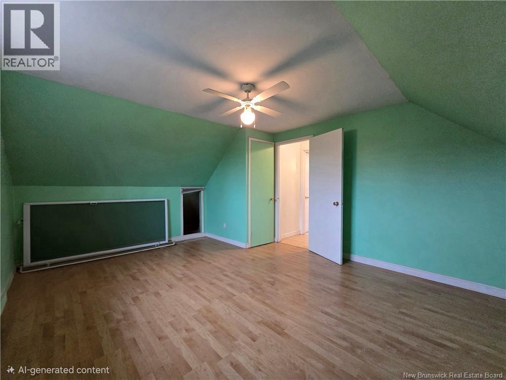 46 Rue De La Vieille Usine Street, Val-Comeau, New Brunswick E1X 4C2 - Photo 21 - NB129421