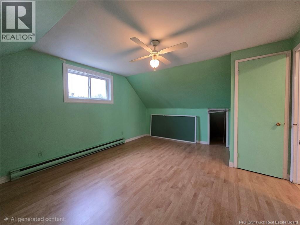 46 Rue De La Vieille Usine Street, Val-Comeau, New Brunswick E1X 4C2 - Photo 22 - NB129421