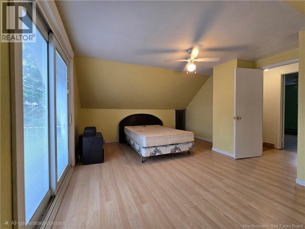 46 Rue De La Vieille Usine Street, Val-Comeau, New Brunswick E1X 4C2 - Photo 24 - NB129421