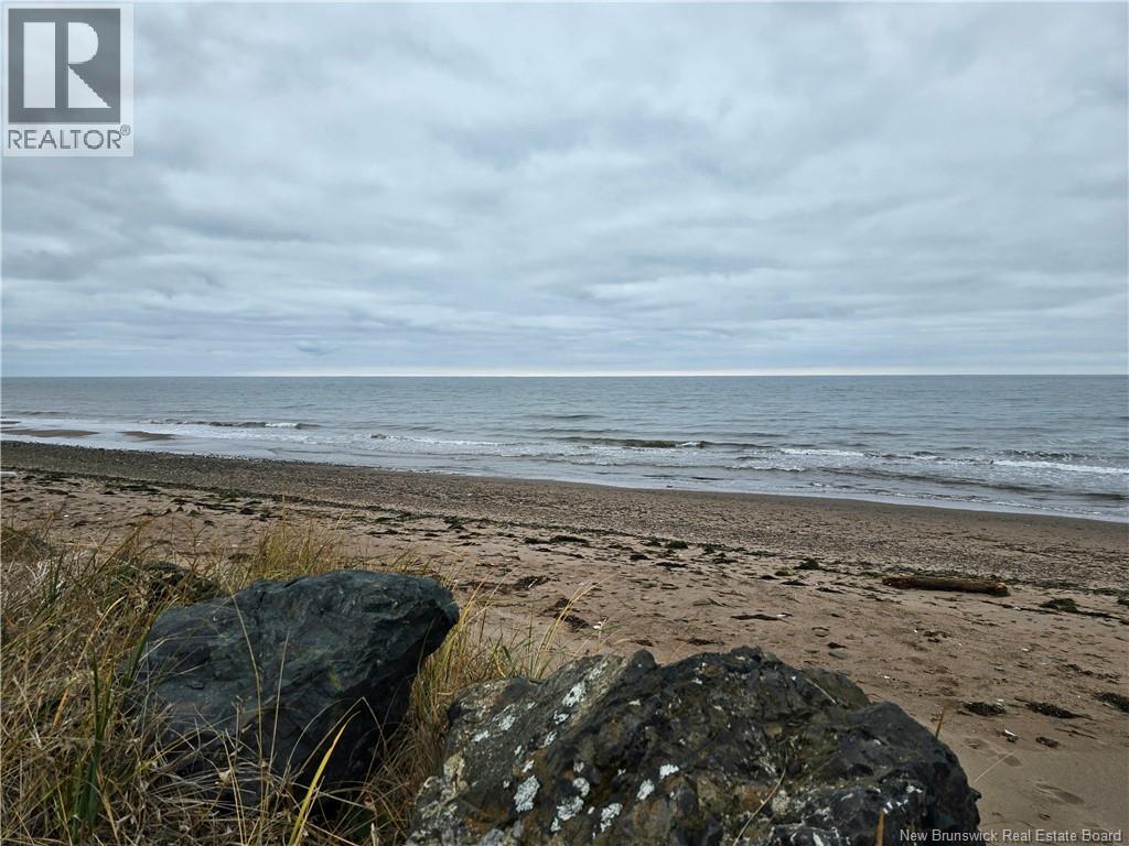 46 Rue De La Vieille Usine Street, Val-Comeau, New Brunswick E1X 4C2 - Photo 3 - NB129421