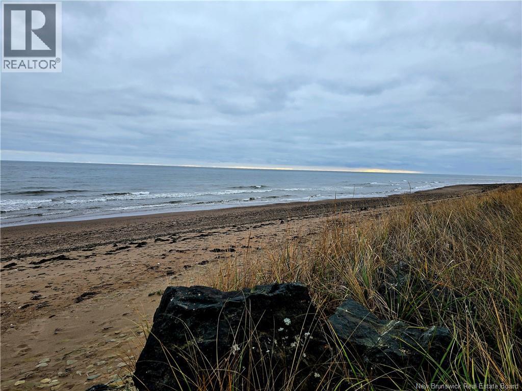 46 Rue De La Vieille Usine Street, Val-Comeau, New Brunswick E1X 4C2 - Photo 4 - NB129421