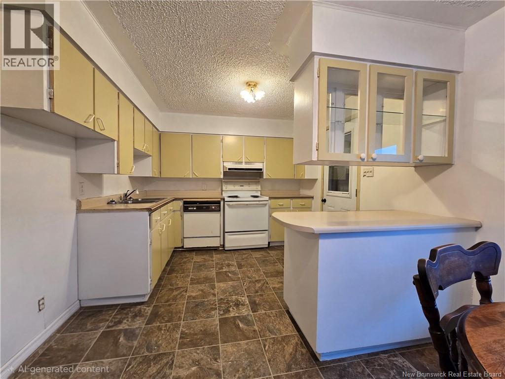 46 Rue De La Vieille Usine Street, Val-Comeau, New Brunswick E1X 4C2 - Photo 6 - NB129421