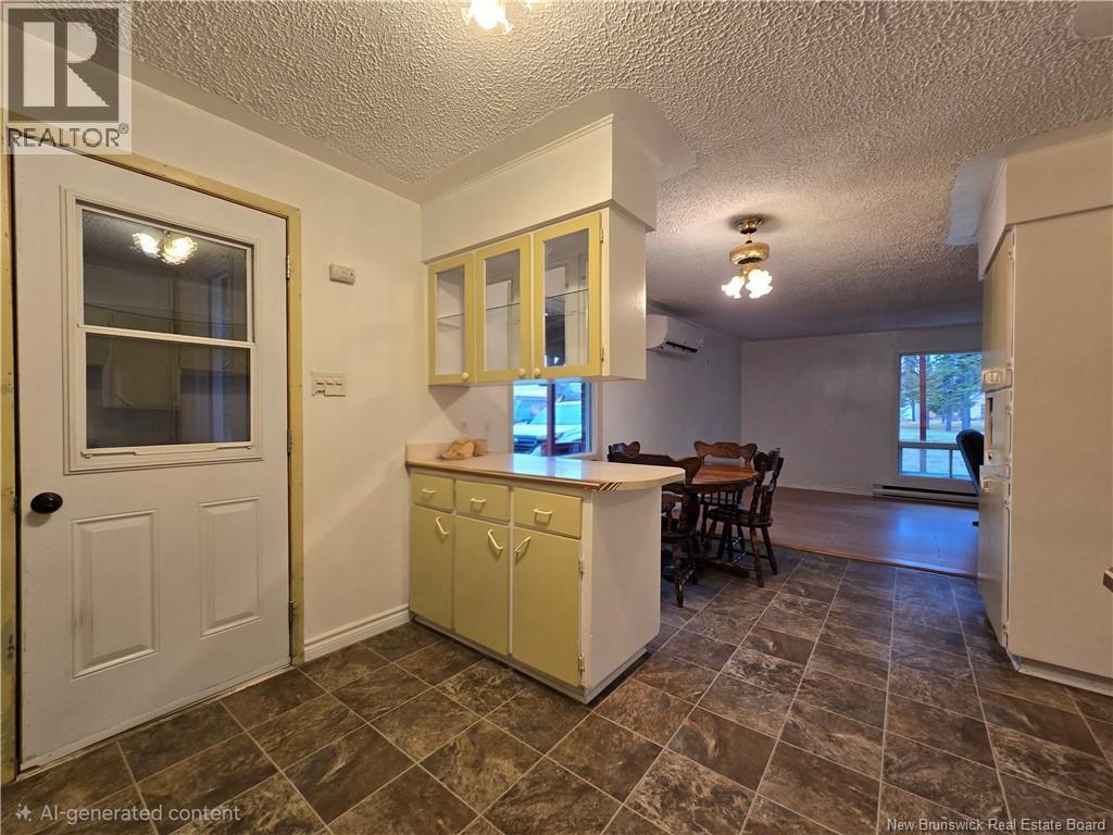 46 Rue De La Vieille Usine Street, Val-Comeau, New Brunswick E1X 4C2 - Photo 7 - NB129421