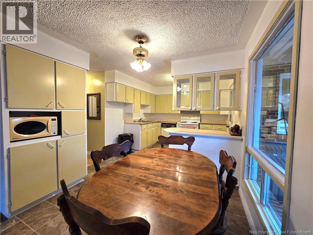 46 Rue De La Vieille Usine Street, Val-Comeau, New Brunswick E1X 4C2 - Photo 8 - NB129421