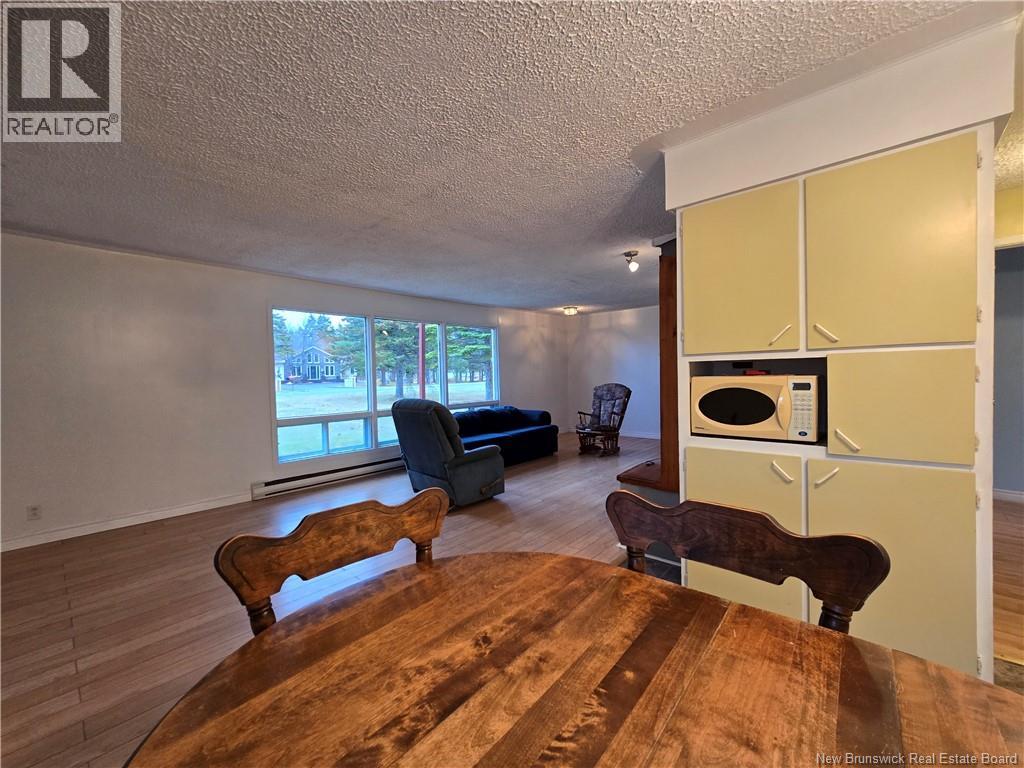 46 Rue De La Vieille Usine Street, Val-Comeau, New Brunswick E1X 4C2 - Photo 9 - NB129421