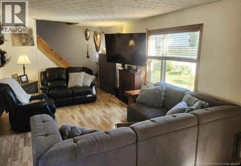 105 Beaverbrook Avenue, Saint John, New Brunswick  E2K 2W8 - Photo 5 - NB129367