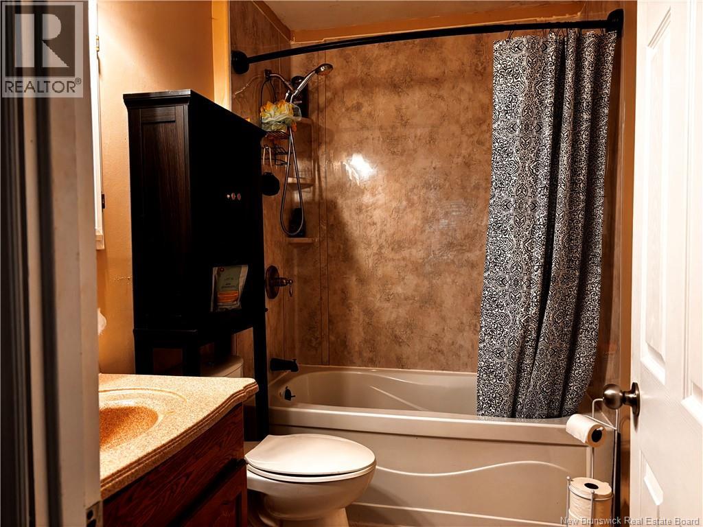 105 Beaverbrook Avenue, Saint John, New Brunswick  E2K 2W8 - Photo 6 - NB129367