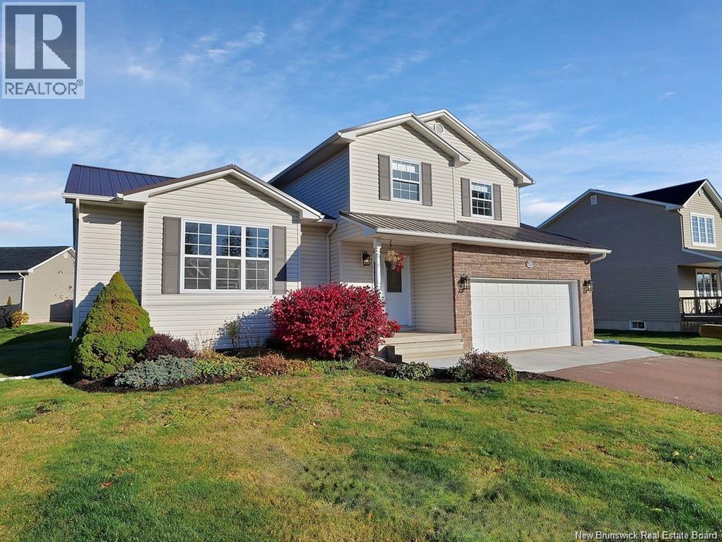 30 St. Martins Road, Riverview, New Brunswick