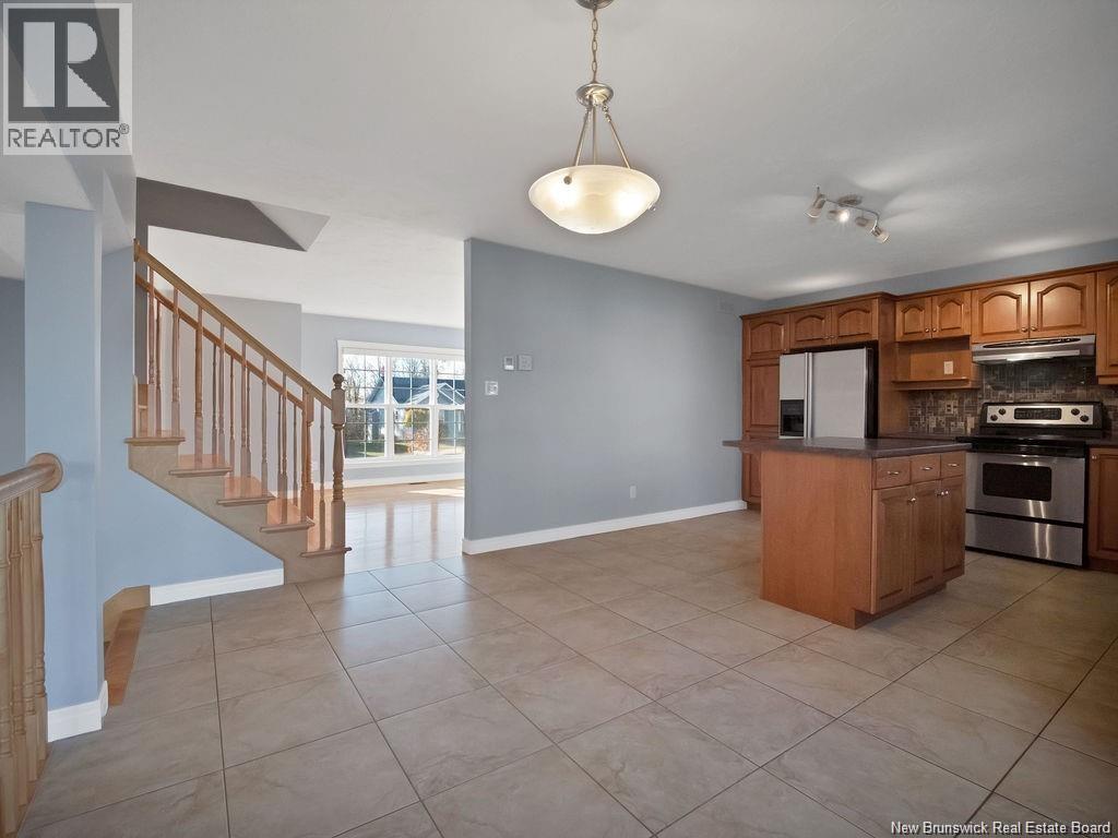 30 St. Martins Road, Riverview, New Brunswick  E1B 5N8 - Photo 13 - NB129354