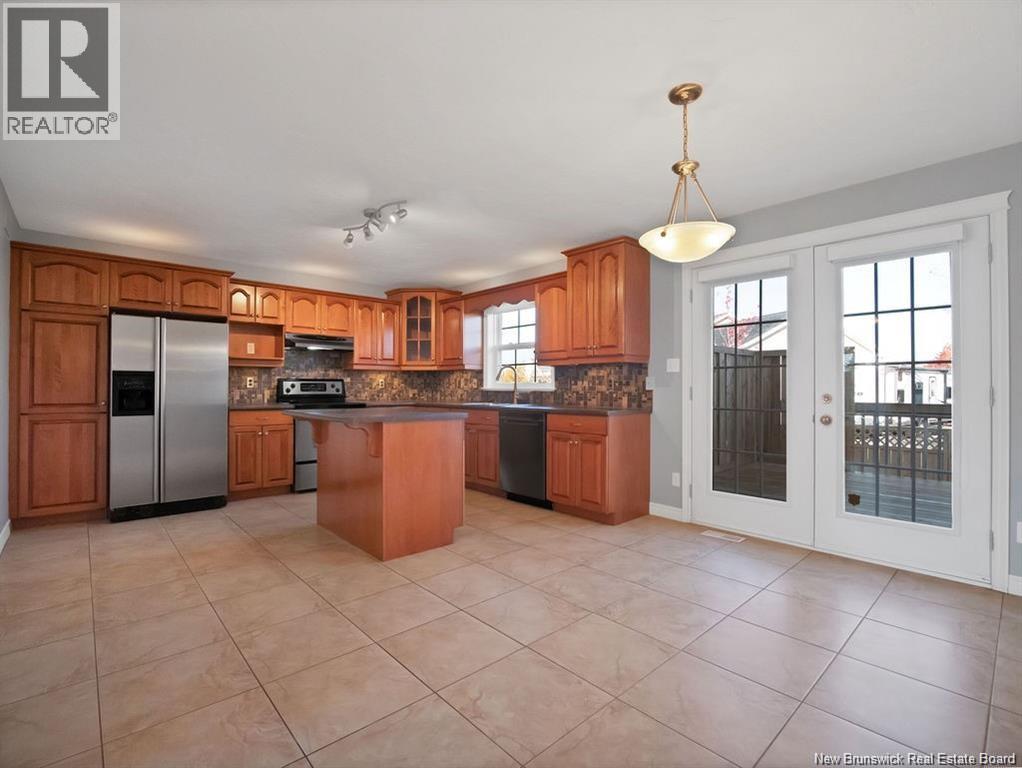 30 St. Martins Road, Riverview, New Brunswick  E1B 5N8 - Photo 15 - NB129354