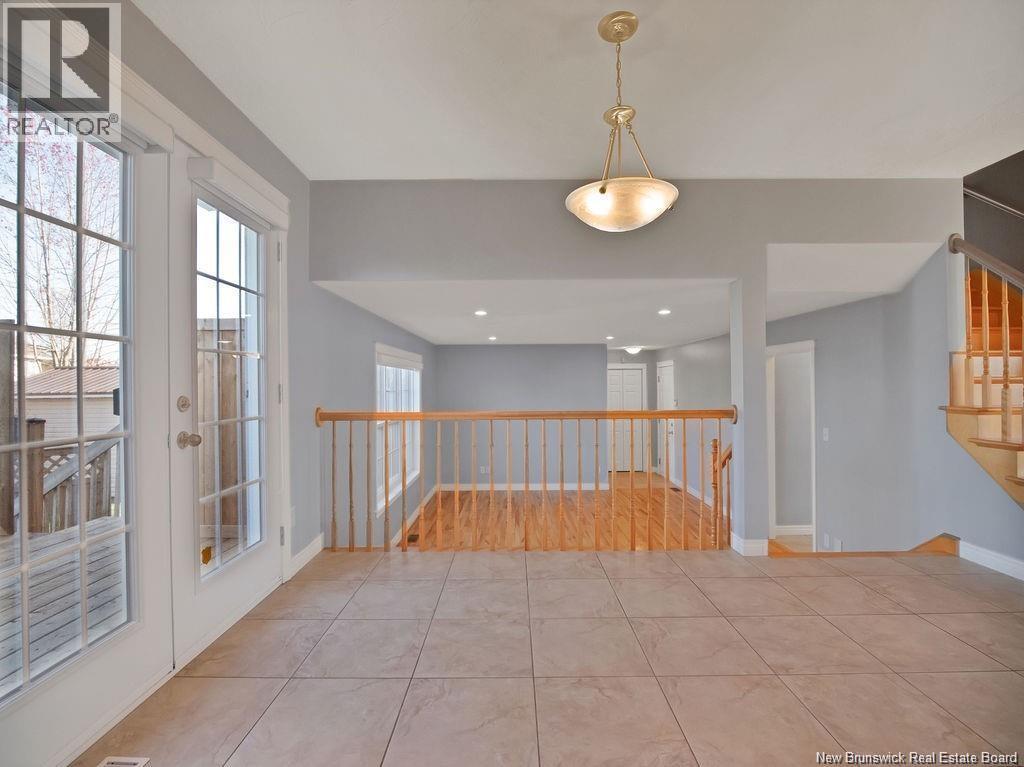 30 St. Martins Road, Riverview, New Brunswick  E1B 5N8 - Photo 16 - NB129354