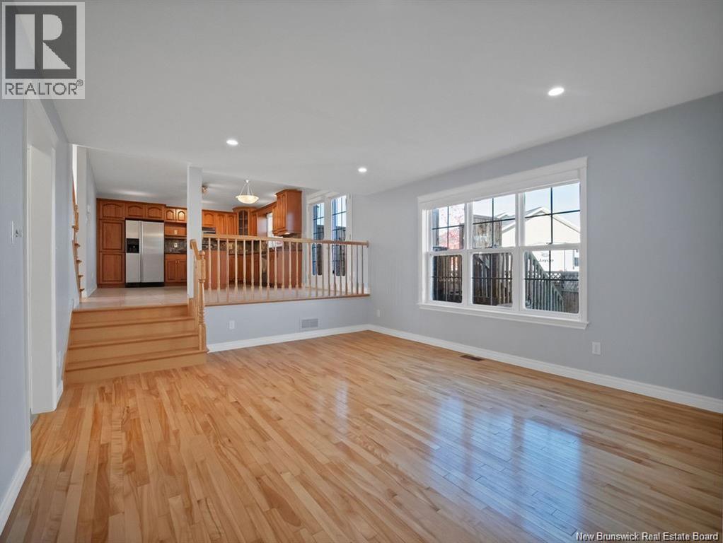 30 St. Martins Road, Riverview, New Brunswick  E1B 5N8 - Photo 18 - NB129354