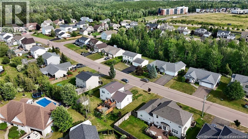 30 St. Martins Road, Riverview, New Brunswick  E1B 5N8 - Photo 2 - NB129354