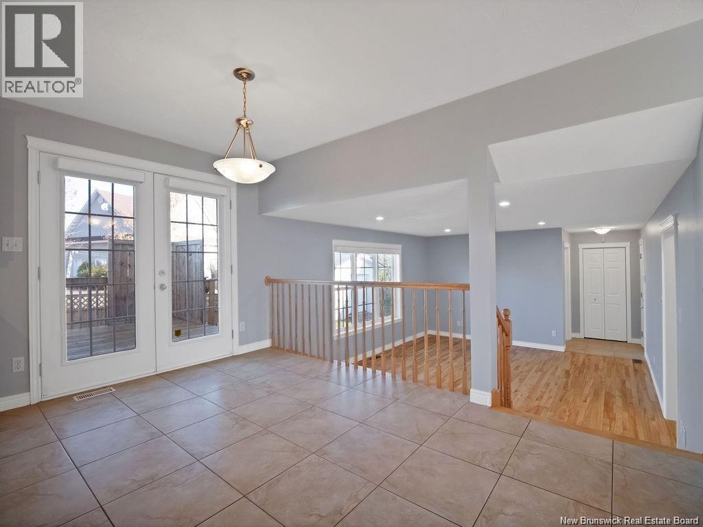 30 St. Martins Road, Riverview, New Brunswick  E1B 5N8 - Photo 20 - NB129354