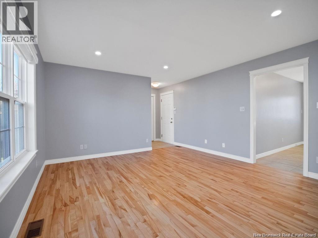 30 St. Martins Road, Riverview, New Brunswick  E1B 5N8 - Photo 21 - NB129354