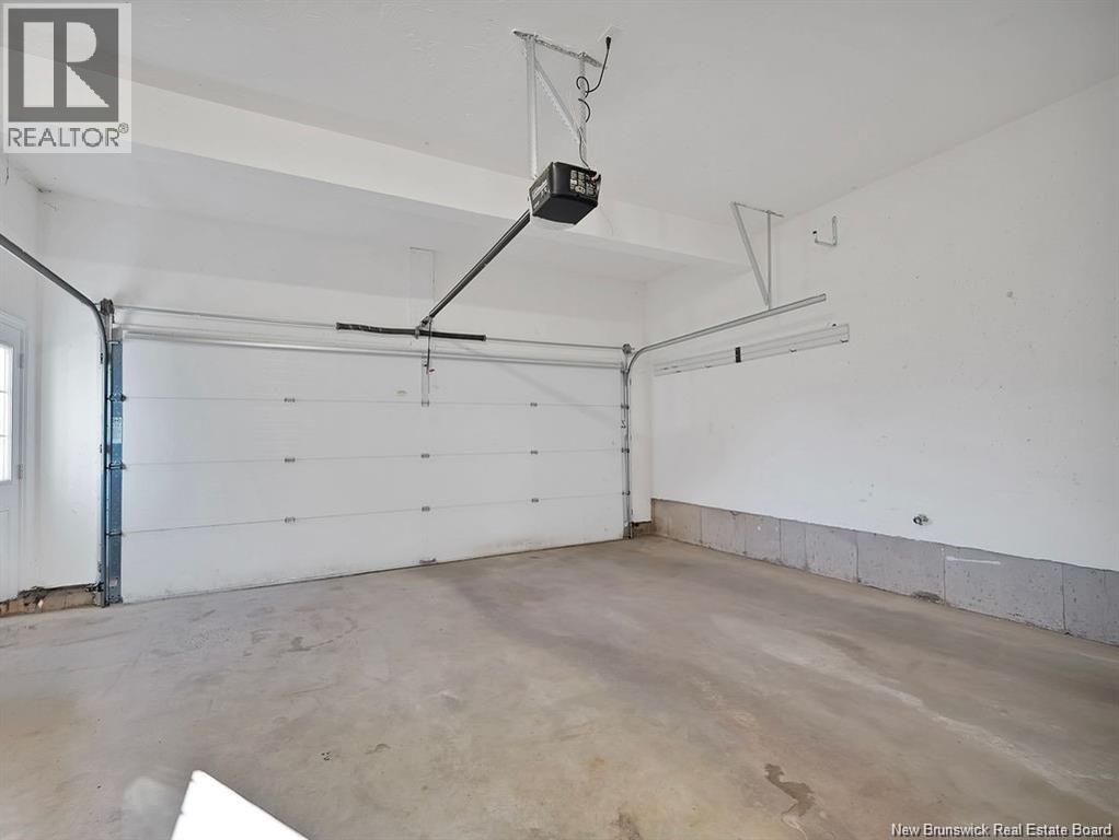 30 St. Martins Road, Riverview, New Brunswick  E1B 5N8 - Photo 22 - NB129354