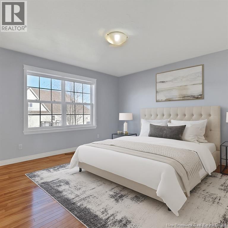 30 St. Martins Road, Riverview, New Brunswick  E1B 5N8 - Photo 28 - NB129354