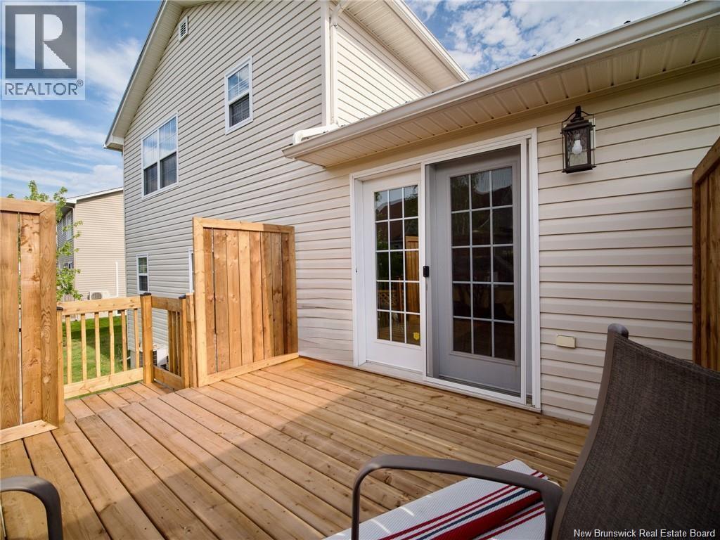 30 St. Martins Road, Riverview, New Brunswick  E1B 5N8 - Photo 41 - NB129354