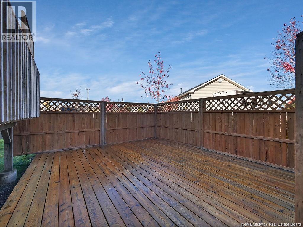30 St. Martins Road, Riverview, New Brunswick  E1B 5N8 - Photo 42 - NB129354