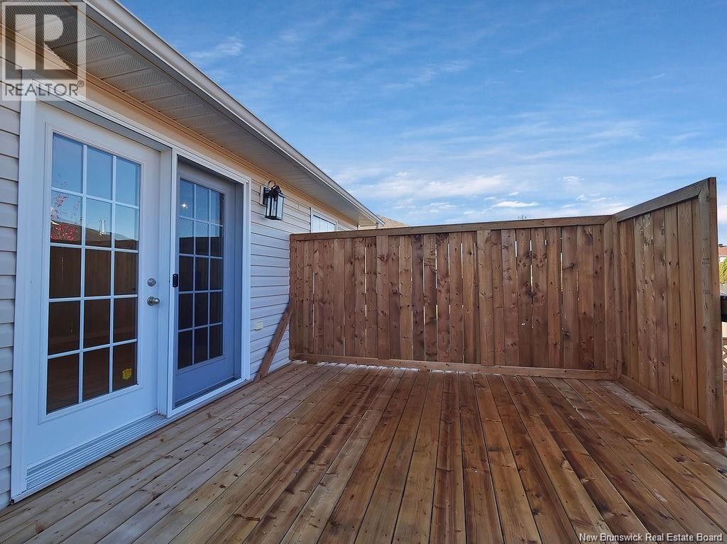 30 St. Martins Road, Riverview, New Brunswick  E1B 5N8 - Photo 44 - NB129354