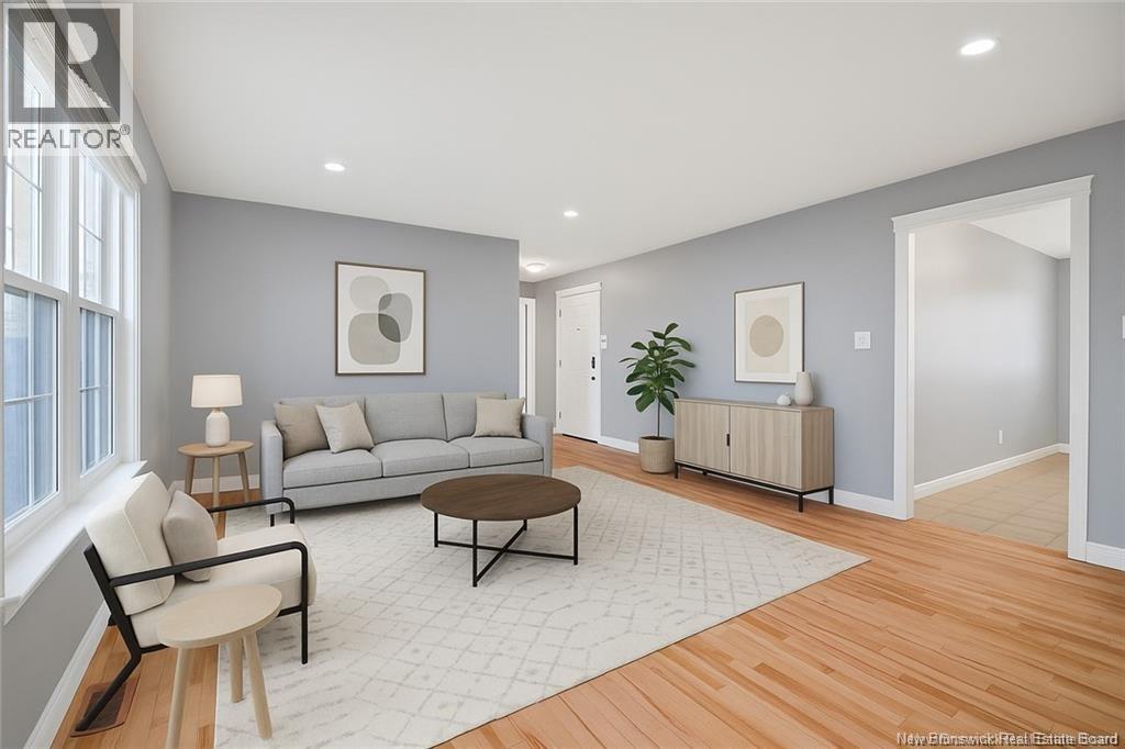 30 St. Martins Road, Riverview, New Brunswick  E1B 5N8 - Photo 5 - NB129354