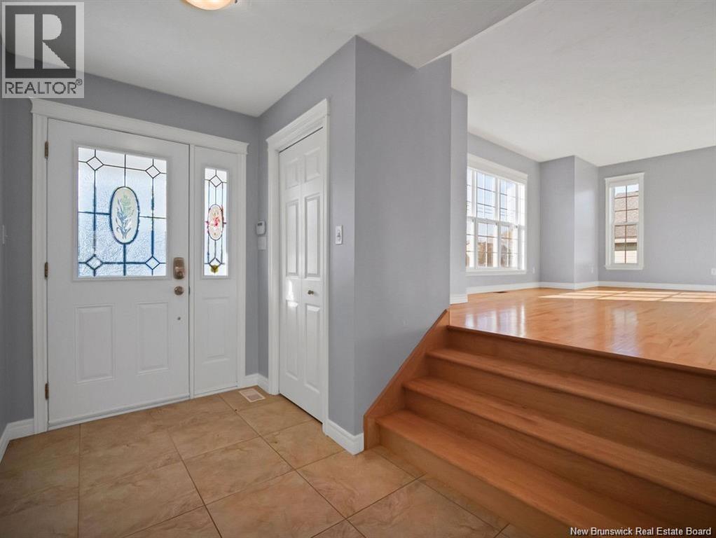 30 St. Martins Road, Riverview, New Brunswick  E1B 5N8 - Photo 6 - NB129354