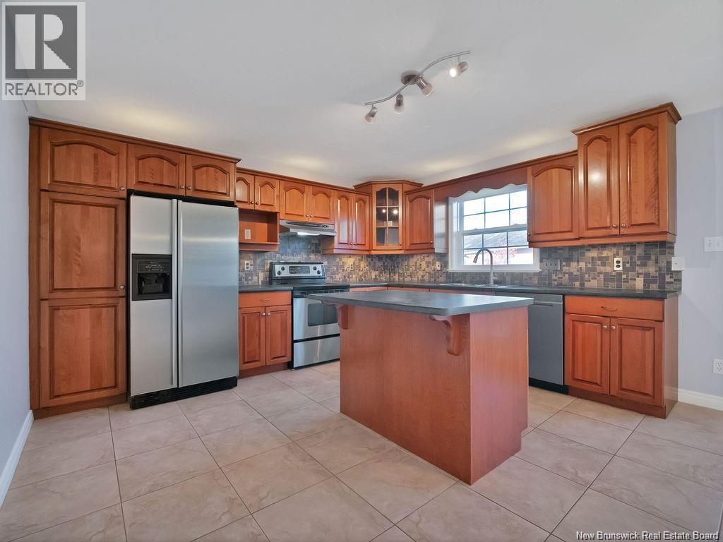 30 St. Martins Road, Riverview, New Brunswick  E1B 5N8 - Photo 9 - NB129354