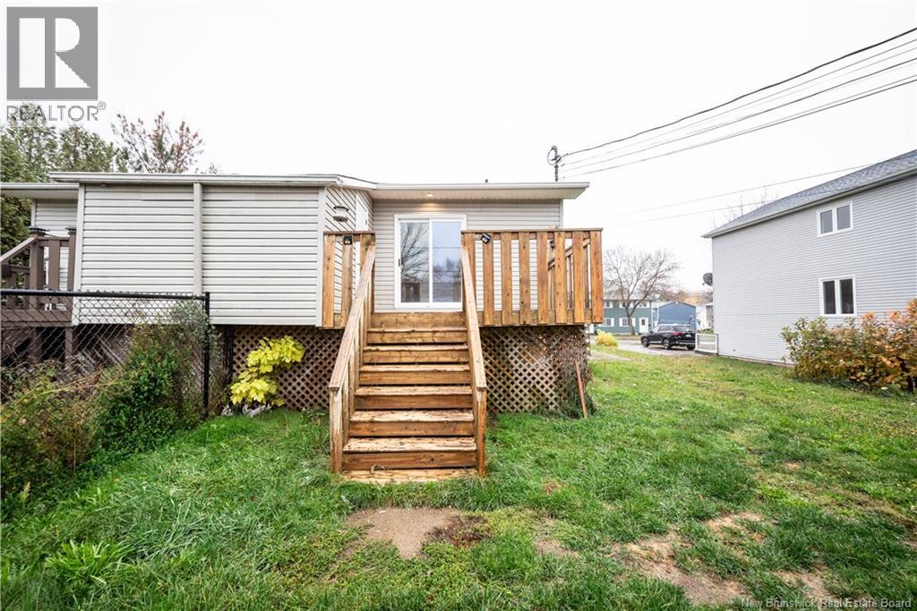 89 Sumac Street, Moncton, New Brunswick E1A 5K4 - Photo 10 - NB128613