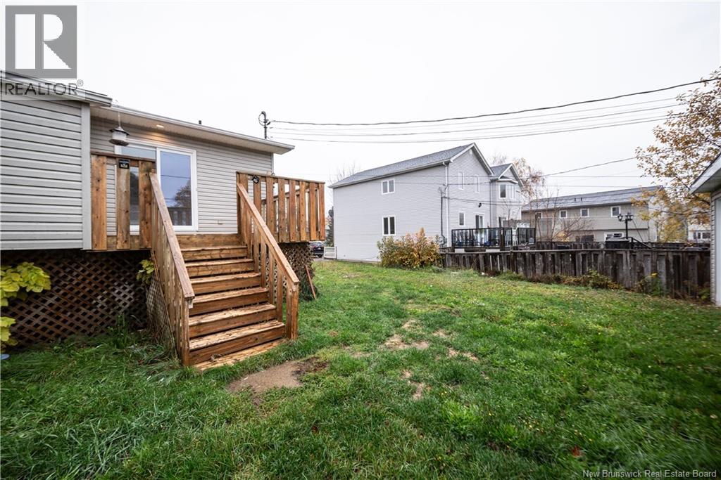 89 Sumac Street, Moncton, New Brunswick E1A 5K4 - Photo 11 - NB128613