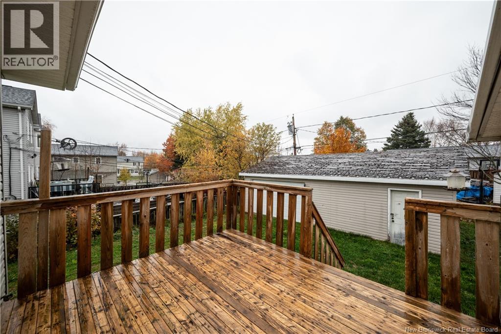 89 Sumac Street, Moncton, New Brunswick E1A 5K4 - Photo 12 - NB128613