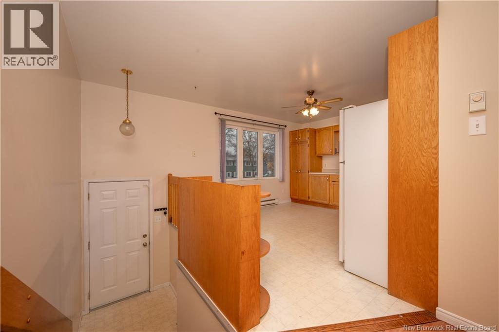 89 Sumac Street, Moncton, New Brunswick E1A 5K4 - Photo 14 - NB128613