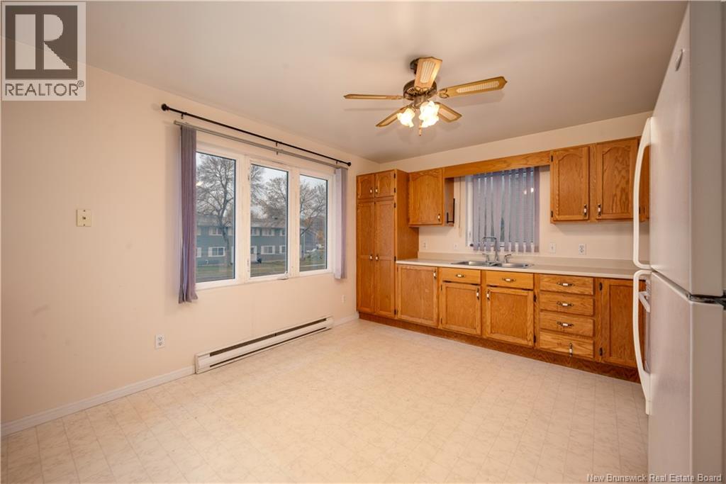 89 Sumac Street, Moncton, New Brunswick E1A 5K4 - Photo 15 - NB128613