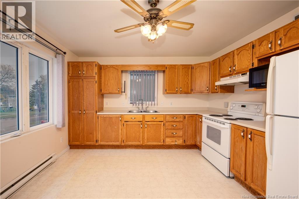 89 Sumac Street, Moncton, New Brunswick E1A 5K4 - Photo 16 - NB128613
