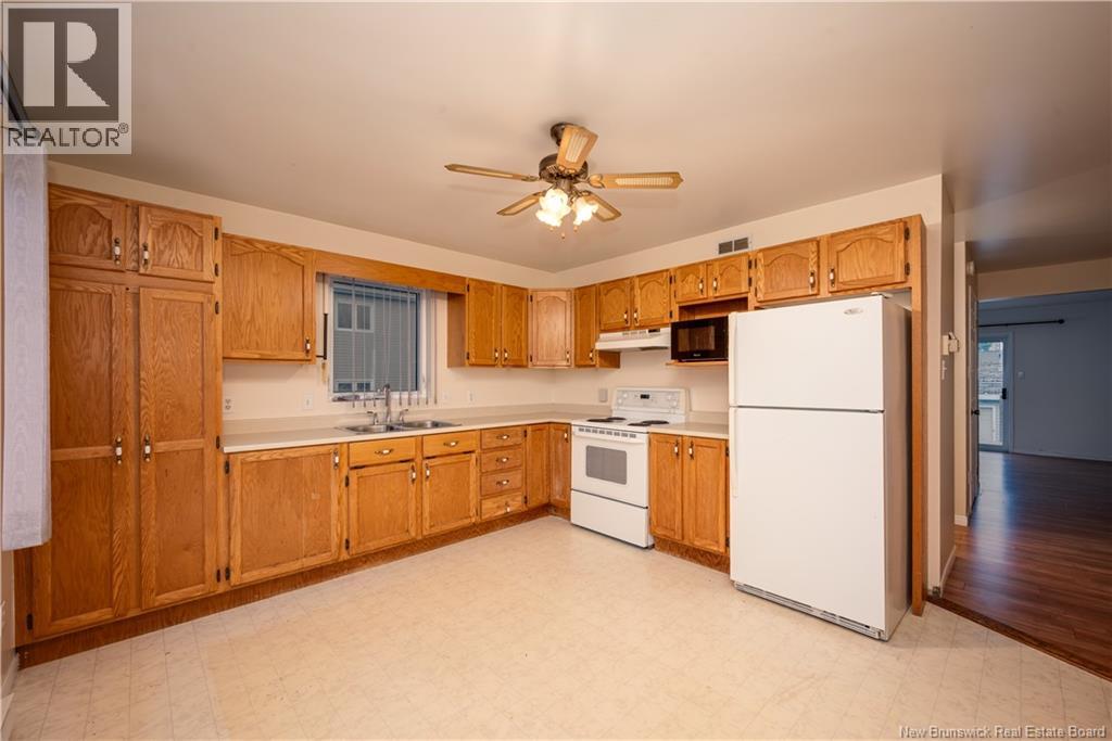 89 Sumac Street, Moncton, New Brunswick E1A 5K4 - Photo 18 - NB128613