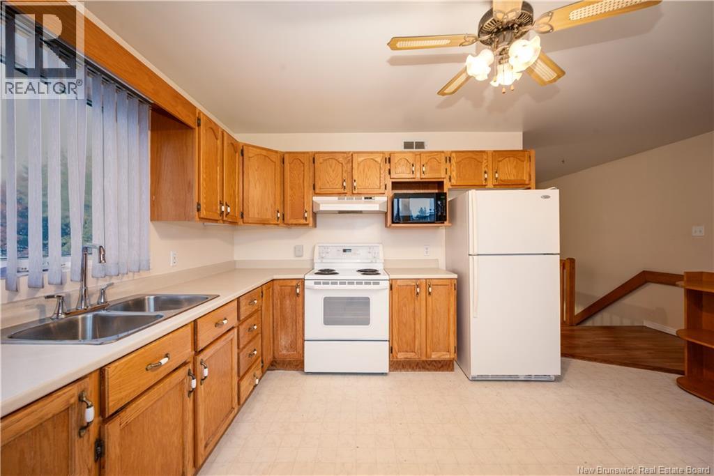 89 Sumac Street, Moncton, New Brunswick E1A 5K4 - Photo 19 - NB128613