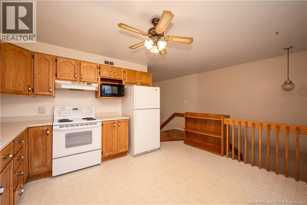 89 Sumac Street, Moncton, New Brunswick E1A 5K4 - Photo 20 - NB128613