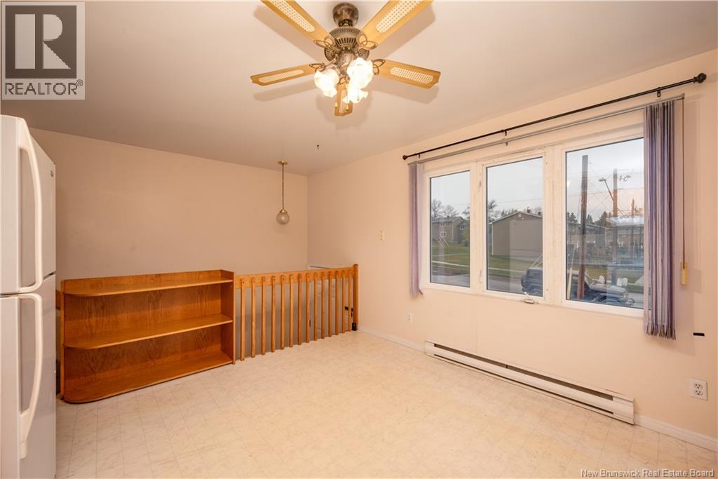 89 Sumac Street, Moncton, New Brunswick E1A 5K4 - Photo 21 - NB128613