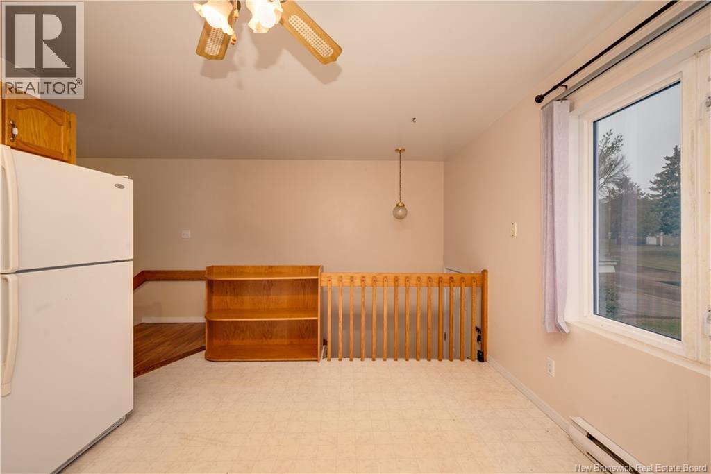 89 Sumac Street, Moncton, New Brunswick E1A 5K4 - Photo 22 - NB128613